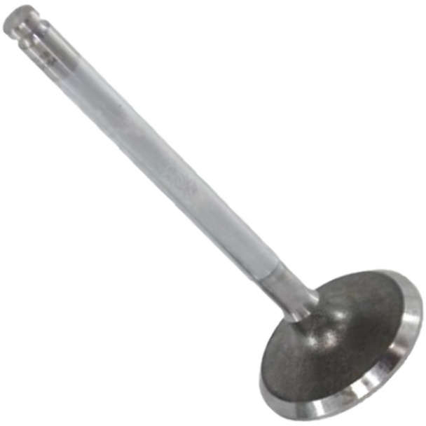 Válvula de Admissão - Mahle Metal Leve - VA0250054 STD