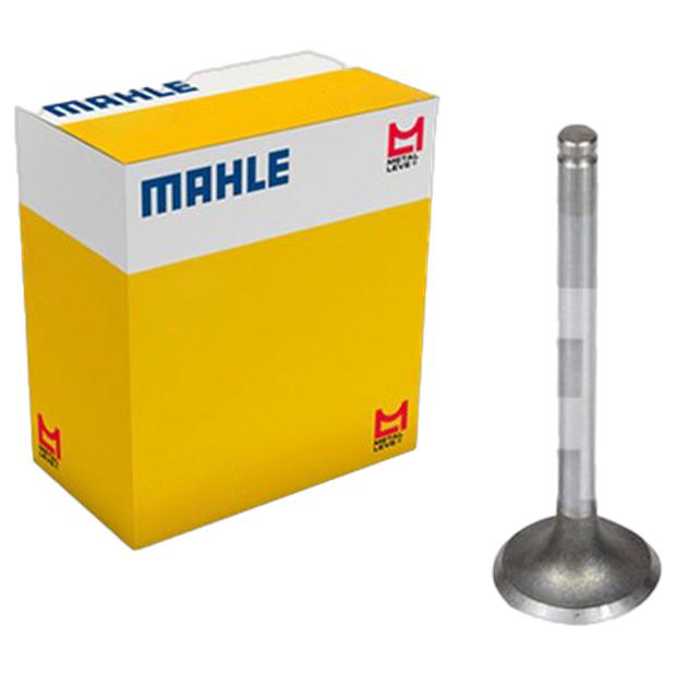 Válvula de Admissão - Mahle Metal Leve - VA0250060 STD