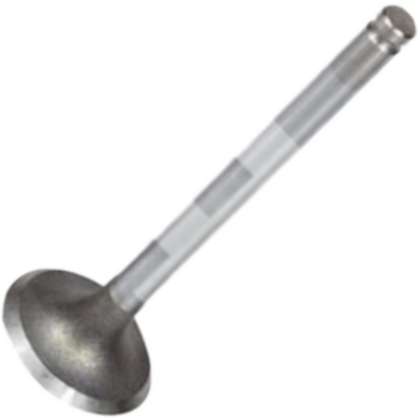 Válvula de Admissão - Mahle Metal Leve - VA0250060 STD