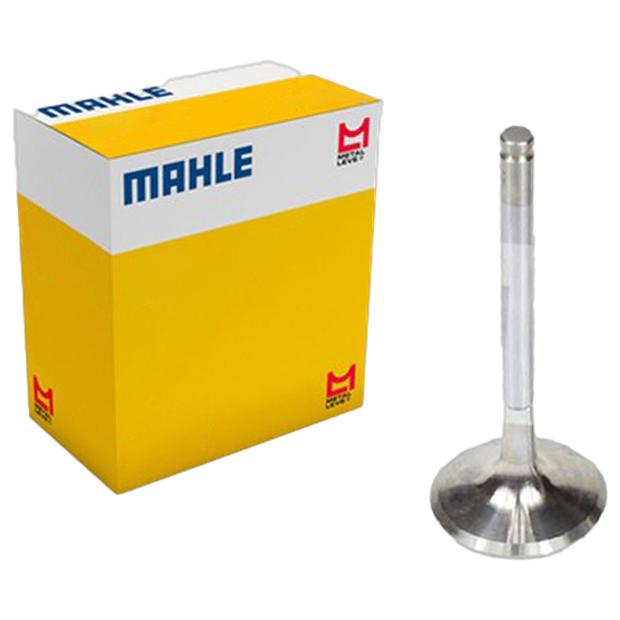 Válvula de Admissão para Fiat Tempra e Tempra SW - Mahle Metal Leve - VA0250159 STD