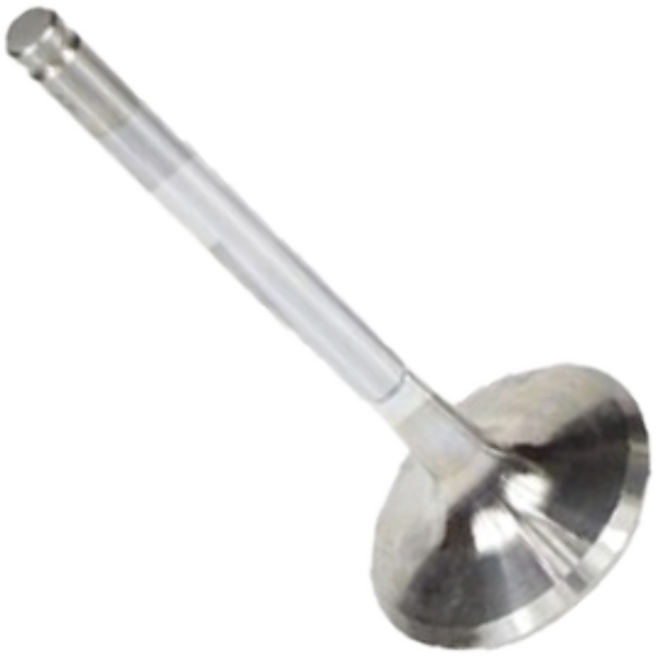 Válvula de Admissão para Fiat Tempra e Tempra SW - Mahle Metal Leve - VA0250159 STD