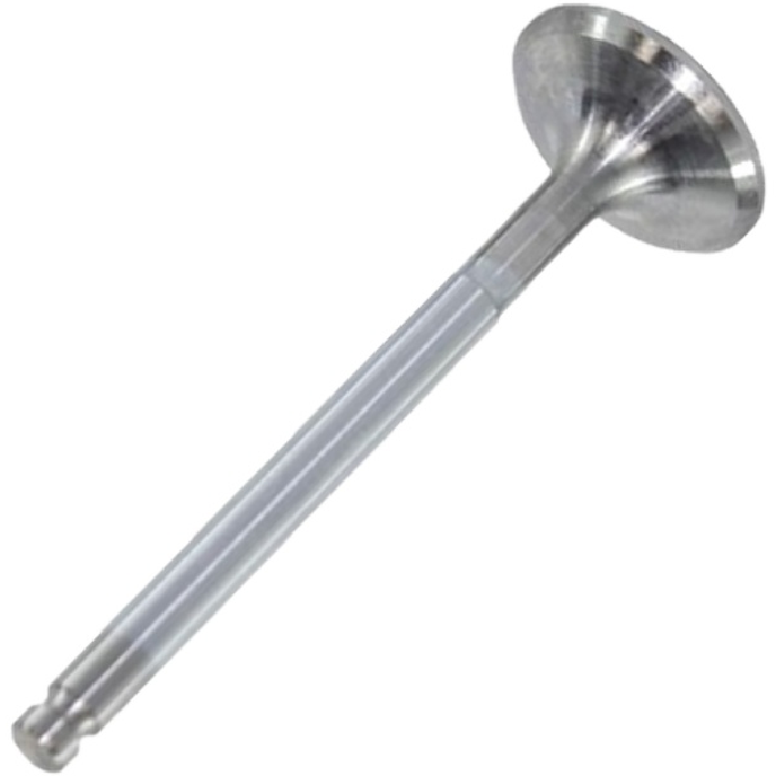 Válvula de Admissão - Mahle Metal Leve - VA0250162 STD