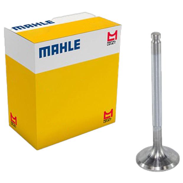 Válvula de Admissão - Mahle Metal Leve - VA0250162 STD