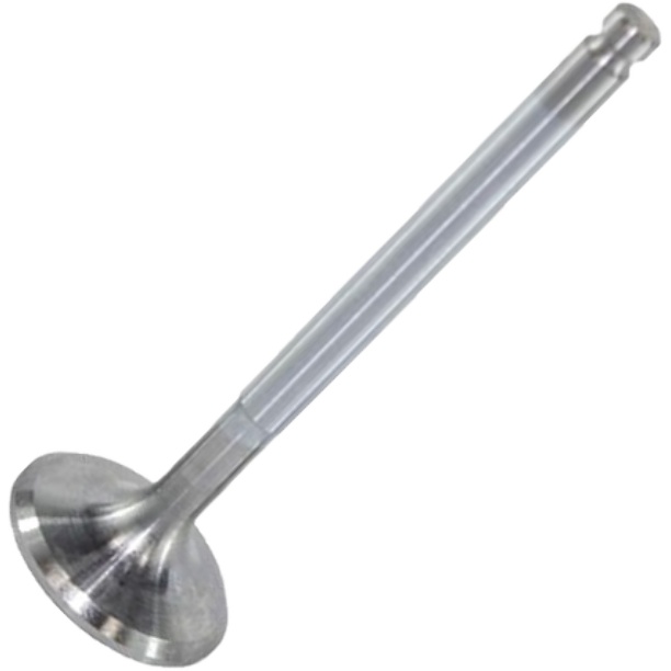 Válvula de Admissão - Mahle Metal Leve - VA0250162 STD
