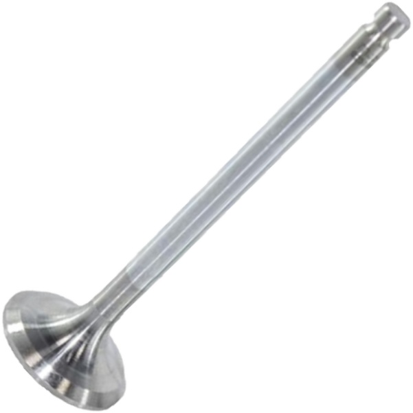 Válvula de Admissão - Mahle Metal Leve - VA0250165 STD