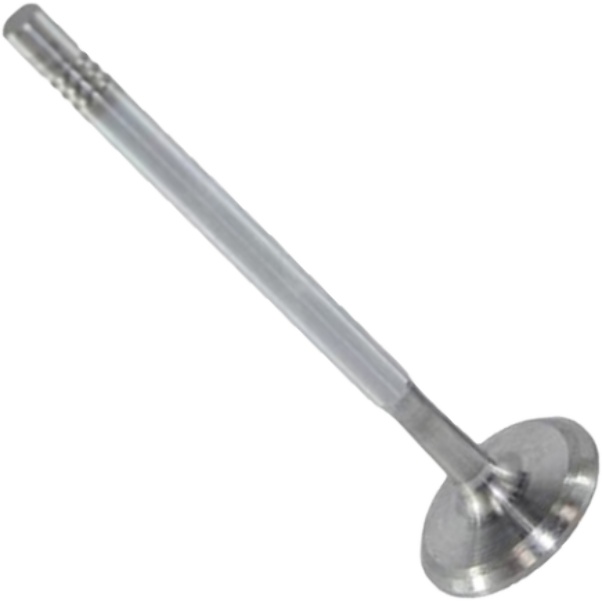 Válvula de Admissão - Mahle Metal Leve - VA0250166 STD