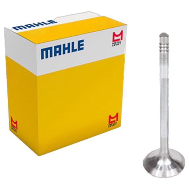 Válvula de Admissão - Mahle Metal Leve - VA0250168 STD