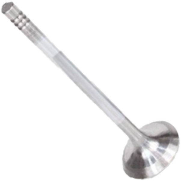 Válvula de Admissão - Mahle Metal Leve - VA0250168 STD