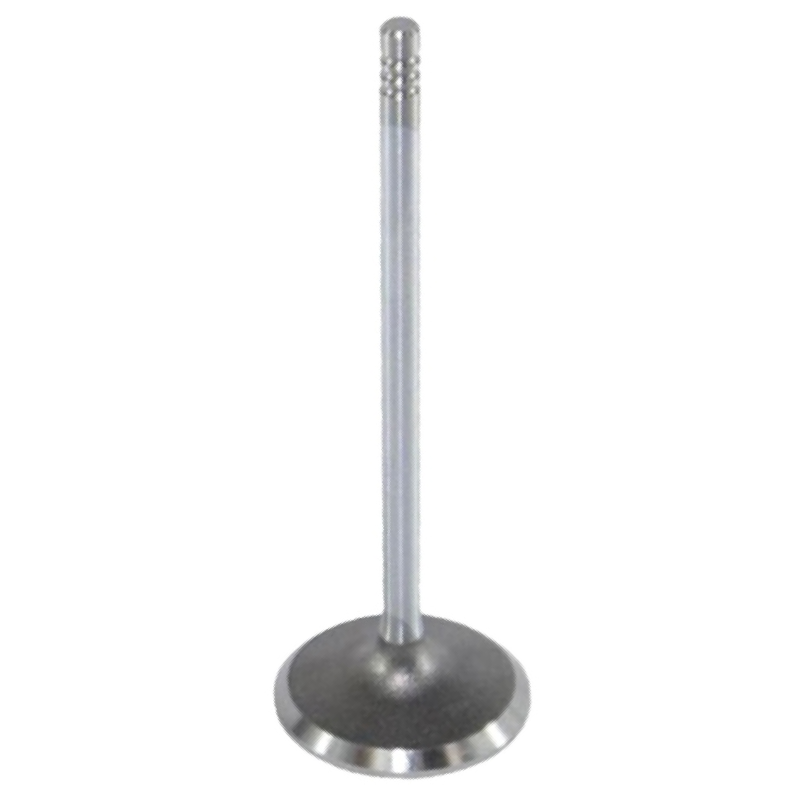 Válvula de Admissão - Mahle Metal Leve - VA0250271 STD