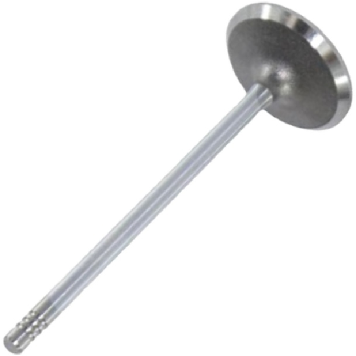 Válvula de Admissão - Mahle Metal Leve - VA0250271 STD