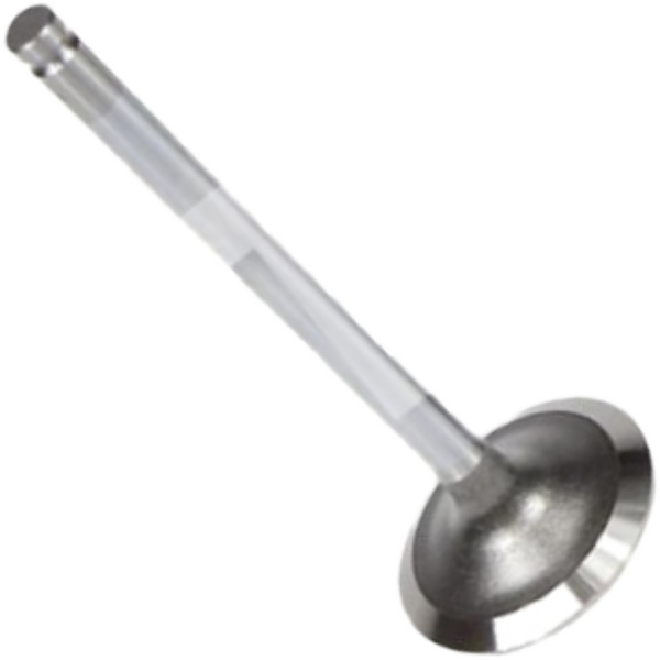 Válvula de Admissão - Mahle Metal Leve - VA0250513 STD