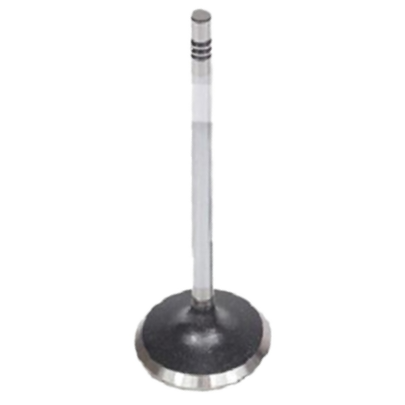 Válvula de Admissão - Mahle Metal Leve - VA0251614 STD