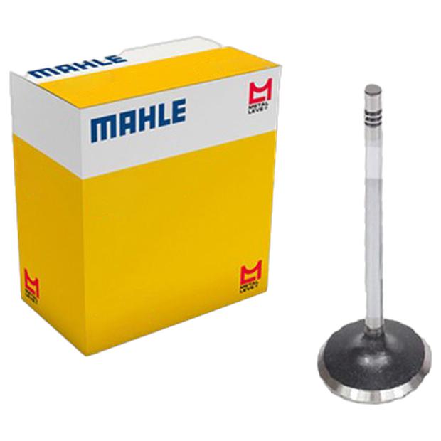 Válvula de Admissão - Mahle Metal Leve - VA0251614 STD