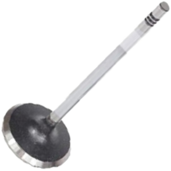Válvula de Admissão - Mahle Metal Leve - VA0251614 STD