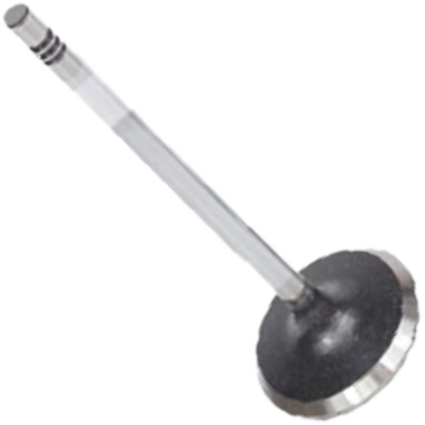 Válvula de Admissão - Mahle Metal Leve - VA0251614 STD