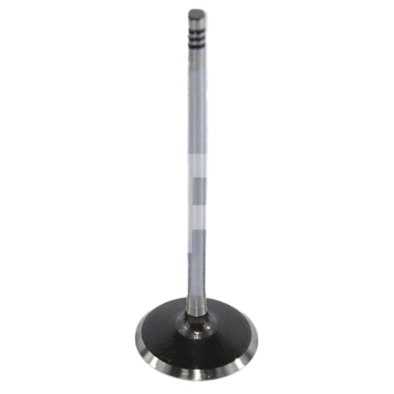 Válvula de Admissão para Fiat Palio e Uno - Mahle Metal Leve - VA0251632 STD