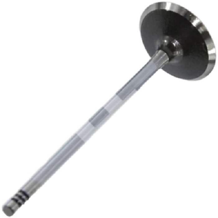 Válvula de Admissão para Fiat Palio e Uno - Mahle Metal Leve - VA0251632 STD