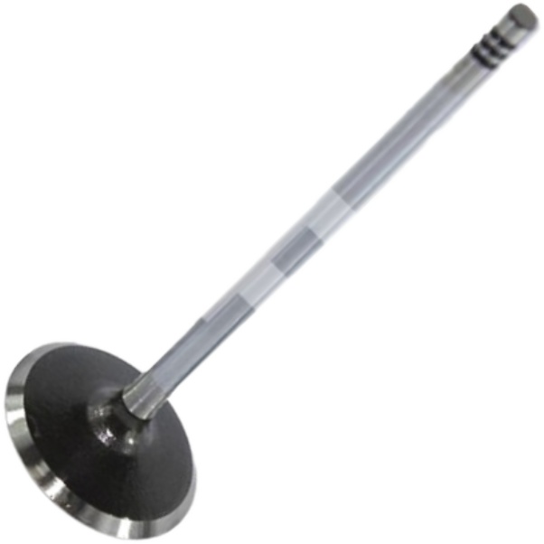 Válvula de Admissão para Fiat Palio e Uno - Mahle Metal Leve - VA0251632 STD