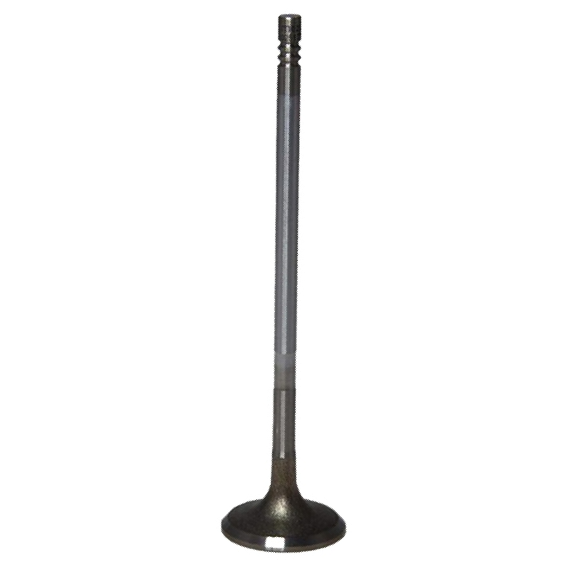 Válvula de Admissão - Mahle Metal Leve - VA0251777 STD