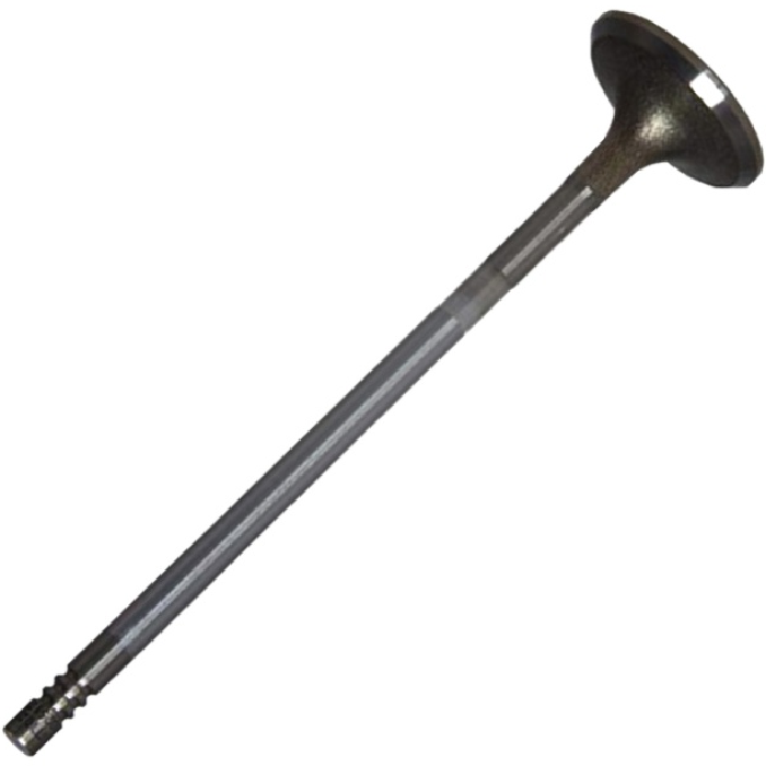 Válvula de Admissão - Mahle Metal Leve - VA0251777 STD