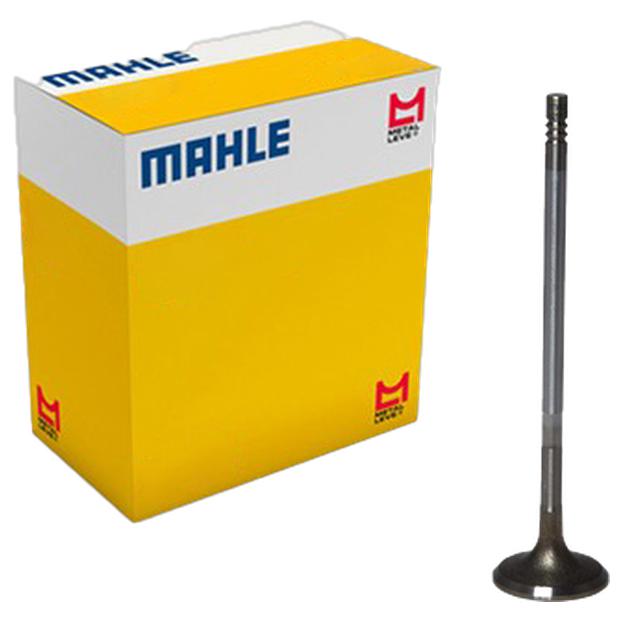 Válvula de Admissão - Mahle Metal Leve - VA0251777 STD