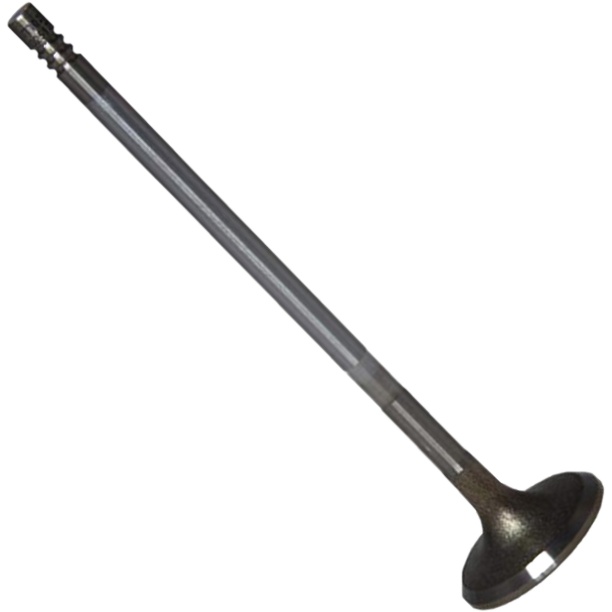 Válvula de Admissão - Mahle Metal Leve - VA0251777 STD