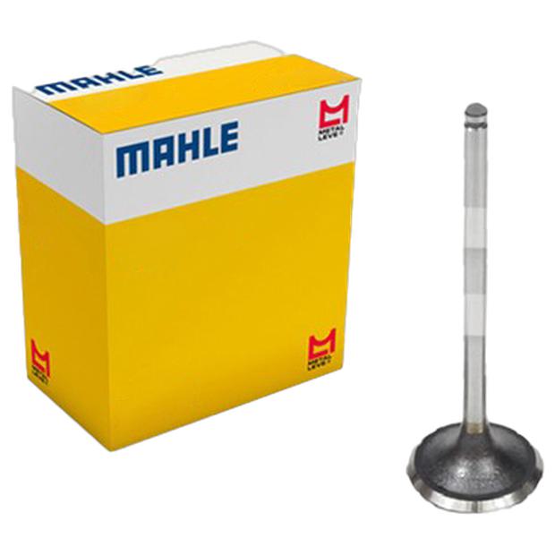 Válvula de Admissão para Peugeot 306 e 306 Break - Mahle Metal Leve - VA0440561 STD