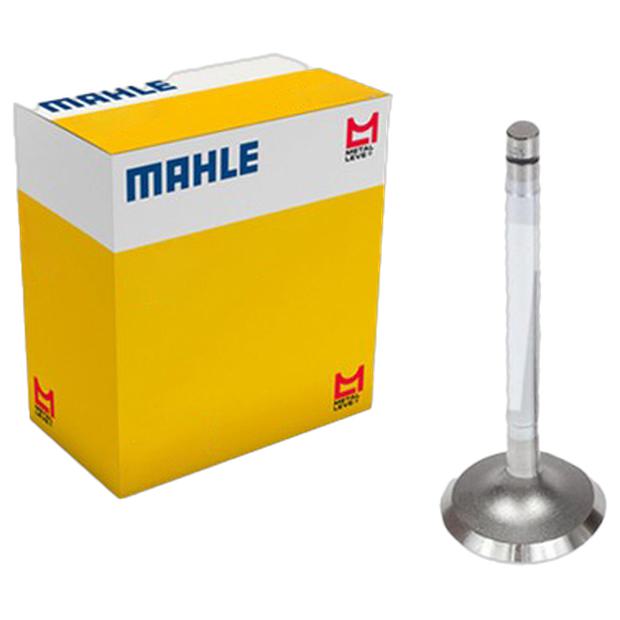 Válvula de Admissão para Peugeot 504 - Mahle Metal Leve - VA0440567 STD