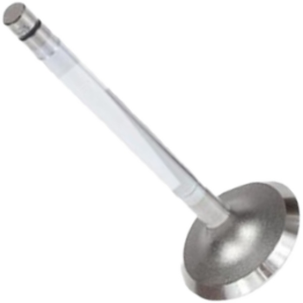 Válvula de Admissão para Peugeot 504 - Mahle Metal Leve - VA0440567 STD