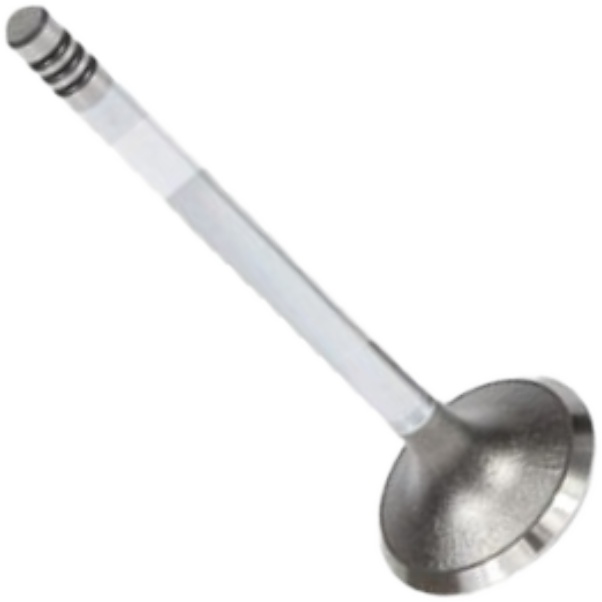 Válvula de Admissão para Citroen Xantia e Peugeot 306 - Mahle Metal Leve - VA0440569 STD
