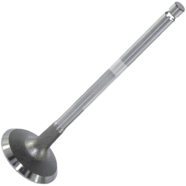 Válvula de Admissão - Mahle Metal Leve - VA0440578 STD