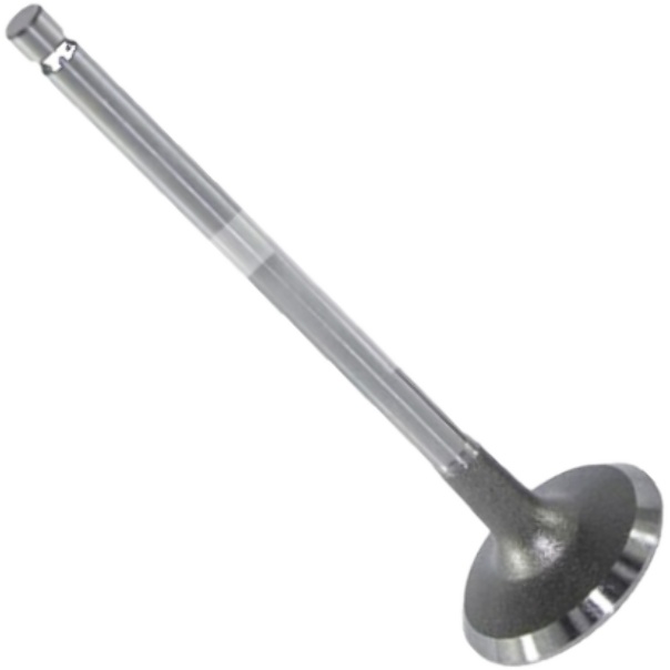 Válvula de Admissão - Mahle Metal Leve - VA0440578 STD
