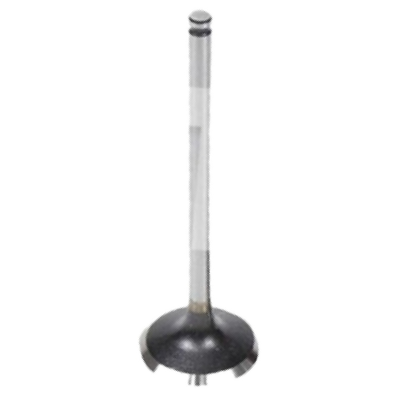 Válvula de Admissão - Mahle Metal Leve - VA0440579 STD