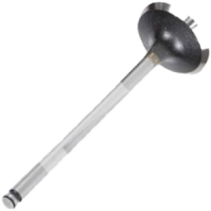 Válvula de Admissão - Mahle Metal Leve - VA0440579 STD