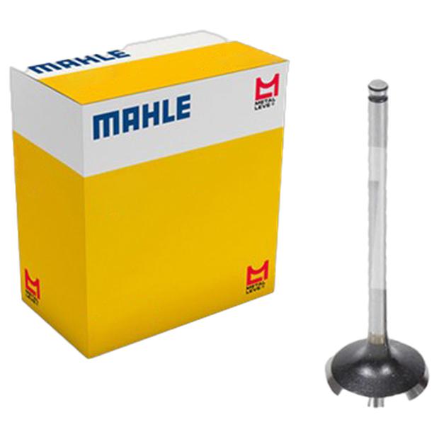 Válvula de Admissão - Mahle Metal Leve - VA0440579 STD