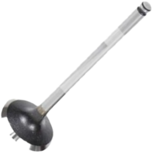 Válvula de Admissão - Mahle Metal Leve - VA0440579 STD