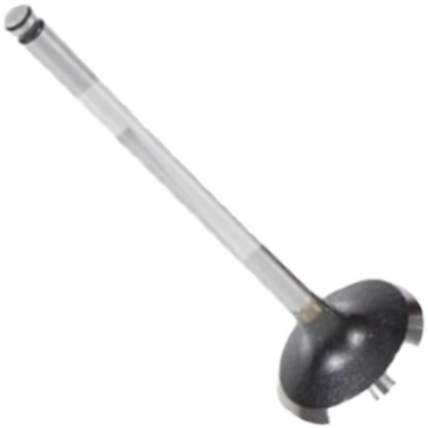 Válvula de Admissão - Mahle Metal Leve - VA0440579 STD
