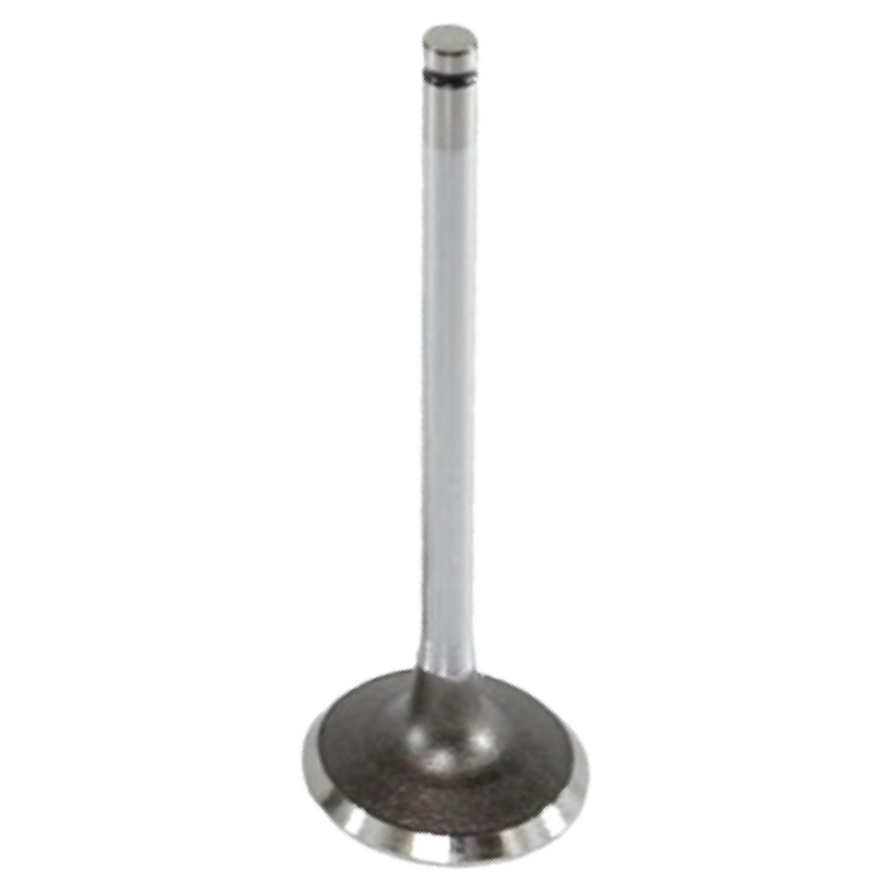 Válvula de Admissão - Mahle Metal Leve - VA0441091 STD