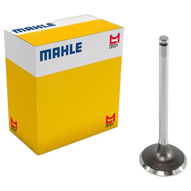Válvula de Admissão - Mahle Metal Leve - VA0441091 STD