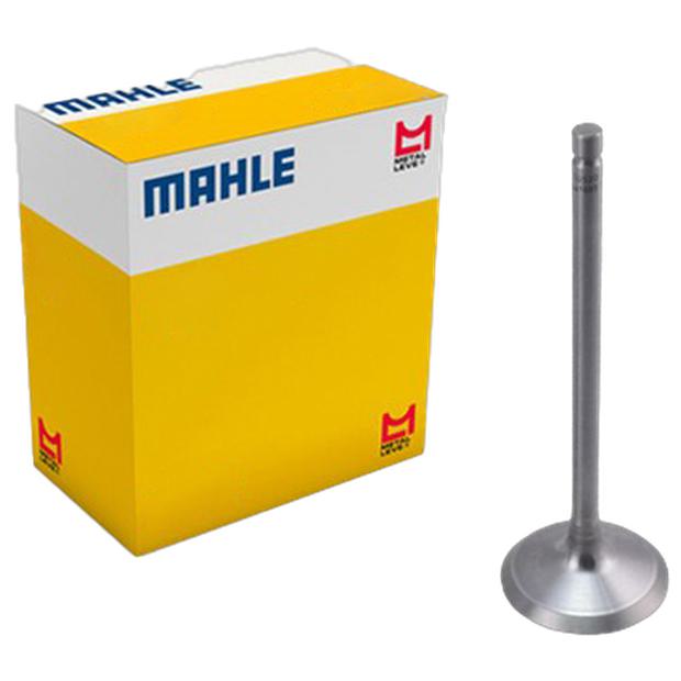 Válvula de Admissão - Mahle Metal Leve - VA0441689 STD