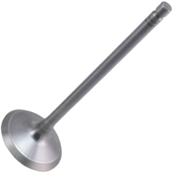 Válvula de Admissão - Mahle Metal Leve - VA0441689 STD