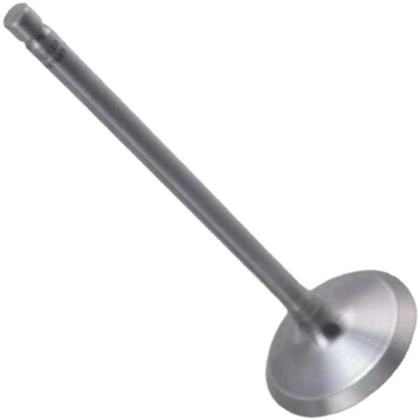 Válvula de Admissão - Mahle Metal Leve - VA0441689 STD