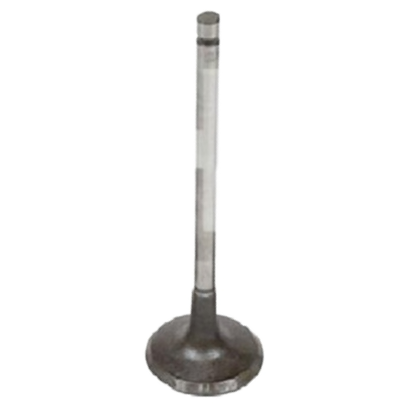 Válvula de Admissão - Mahle Metal Leve - VA0441701 STD