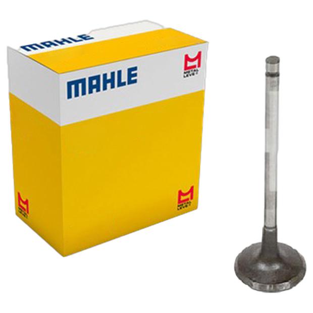 Válvula de Admissão - Mahle Metal Leve - VA0441701 STD