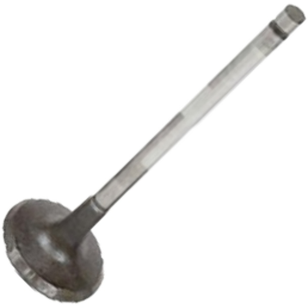 Válvula de Admissão - Mahle Metal Leve - VA0441701 STD