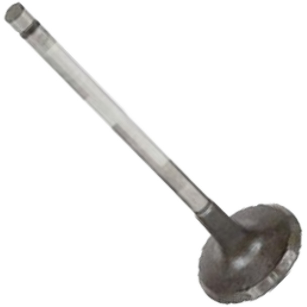Válvula de Admissão - Mahle Metal Leve - VA0441701 STD