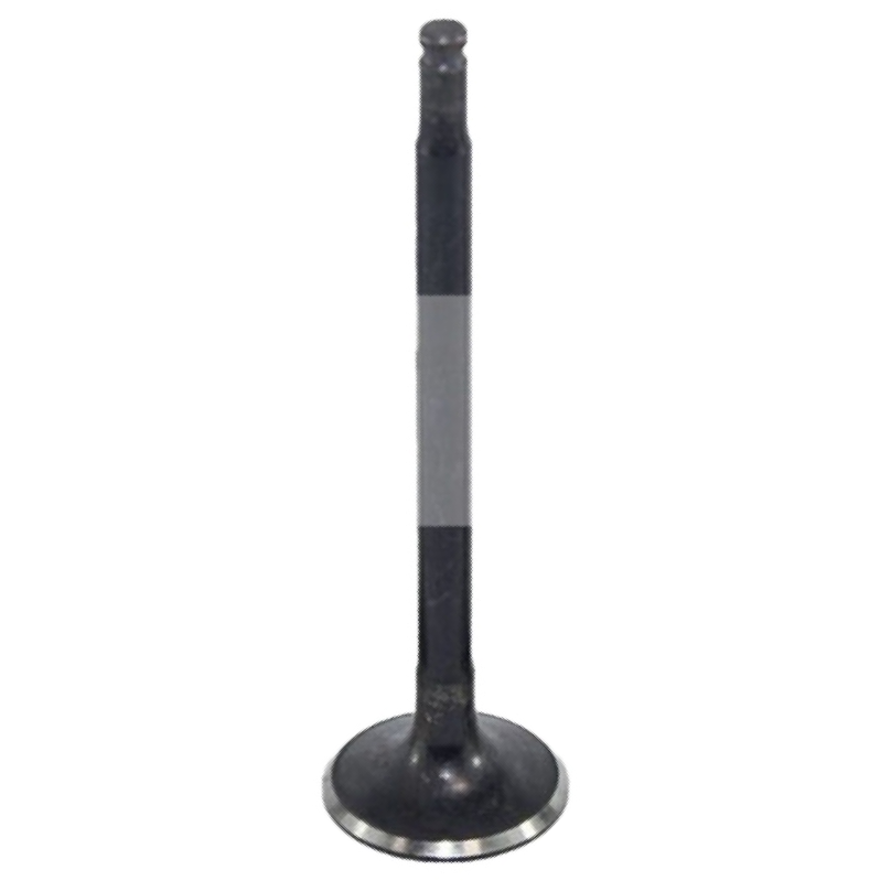 Válvula de Admissão - Mahle Metal Leve - VA0480233 STD