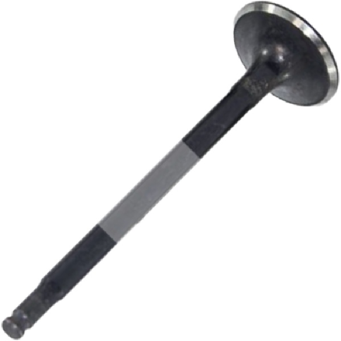Válvula de Admissão - Mahle Metal Leve - VA0480233 STD