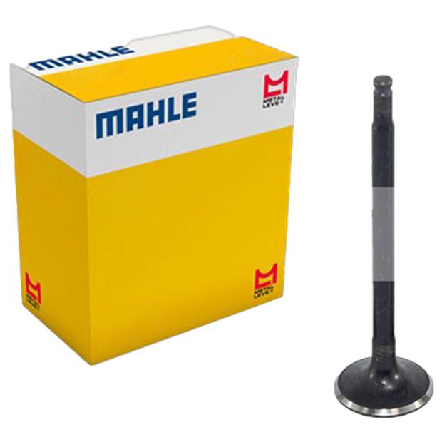 Válvula de Admissão - Mahle Metal Leve - VA0480233 STD