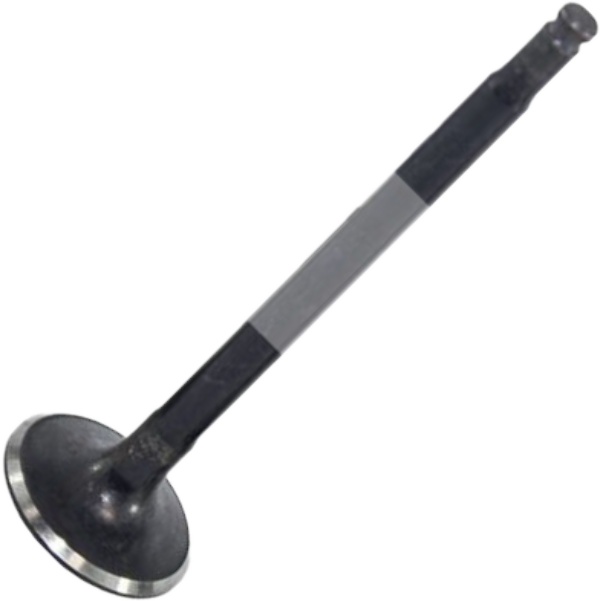 Válvula de Admissão - Mahle Metal Leve - VA0480233 STD